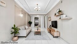 Blk 30 Marine Crescent Ville (Marine Parade), HDB 3 Rooms #525121151